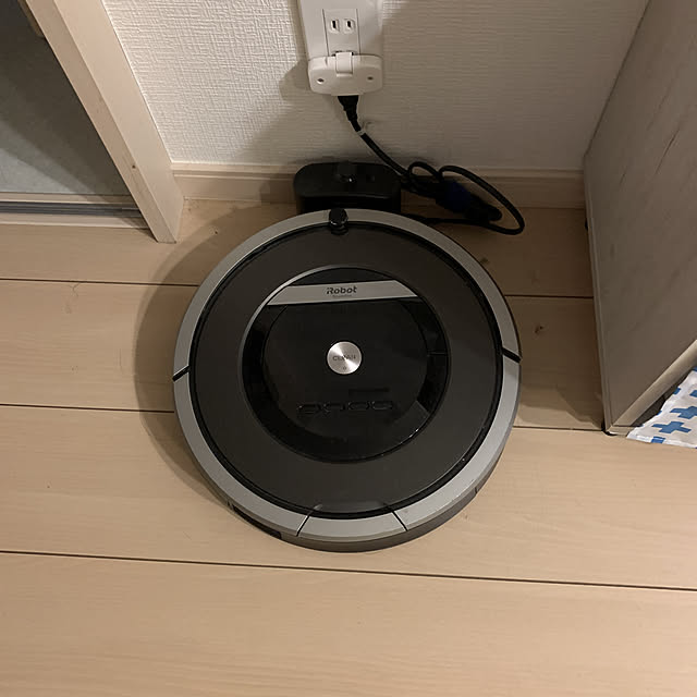 Y.Sさんの実例写真