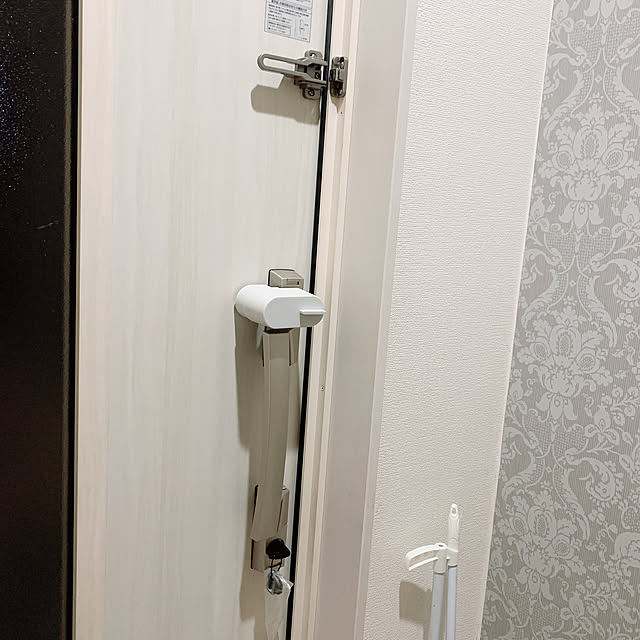 yun.mkrさんの実例写真