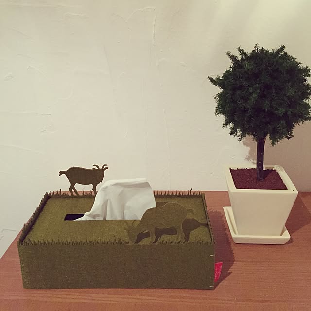 chichichi_さんの実例写真