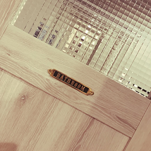 shuji221さんの実例写真