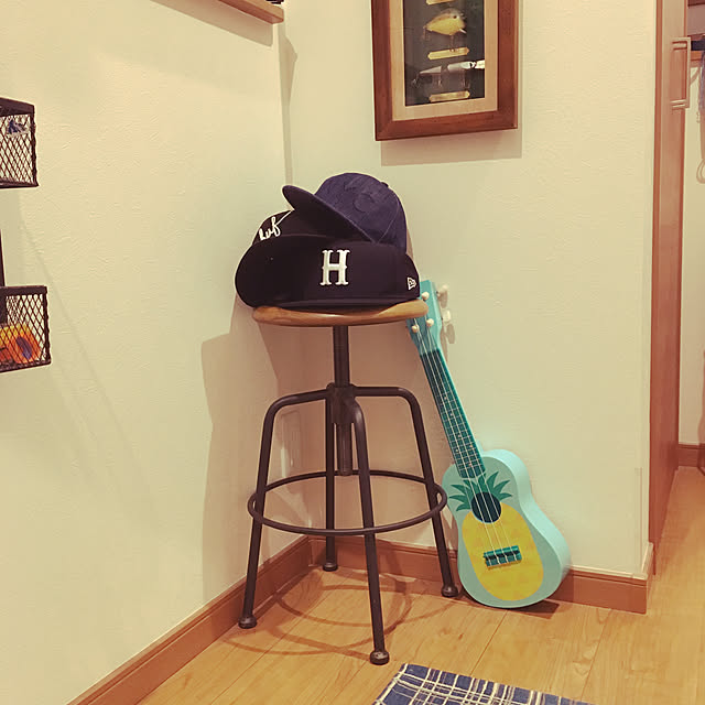 himamiさんの実例写真