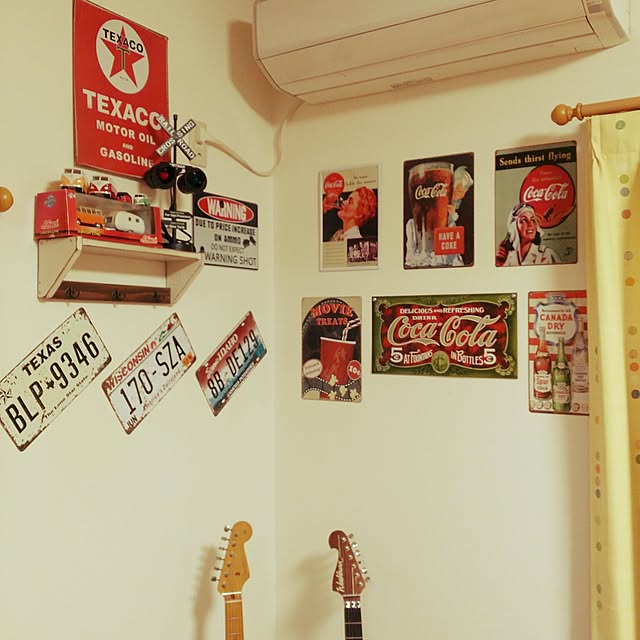 lemoned1126さんの実例写真