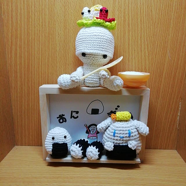 fujiyayuさんの実例写真