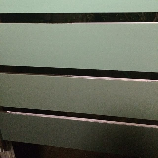 Hiromiさんの実例写真