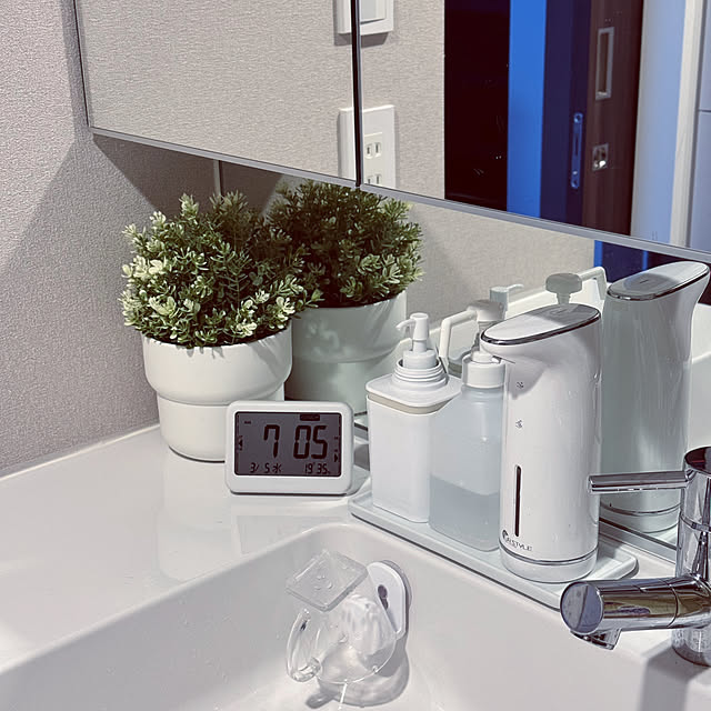 ai_seiri_roomさんの実例写真