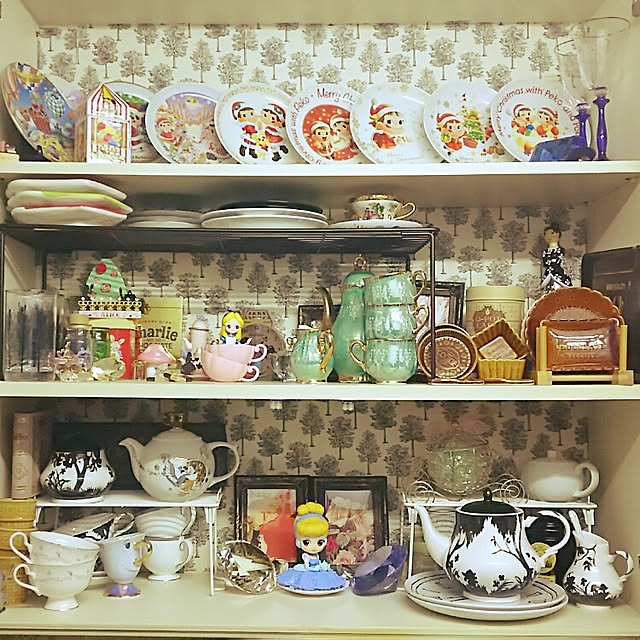 sunflowerさんの実例写真