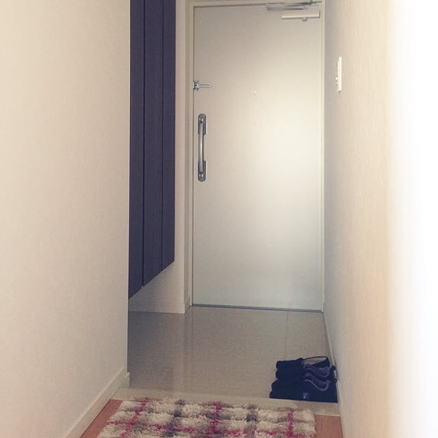 s_momさんの実例写真