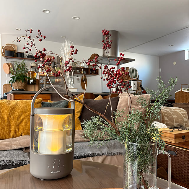 kojimasaさんの部屋