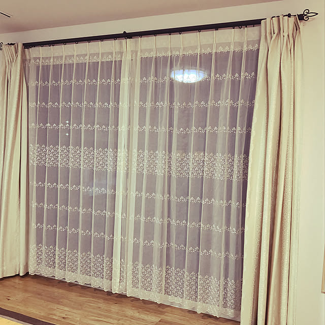 piyoko12345さんの実例写真