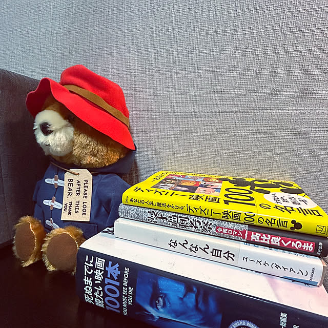 Ryotaさんの実例写真