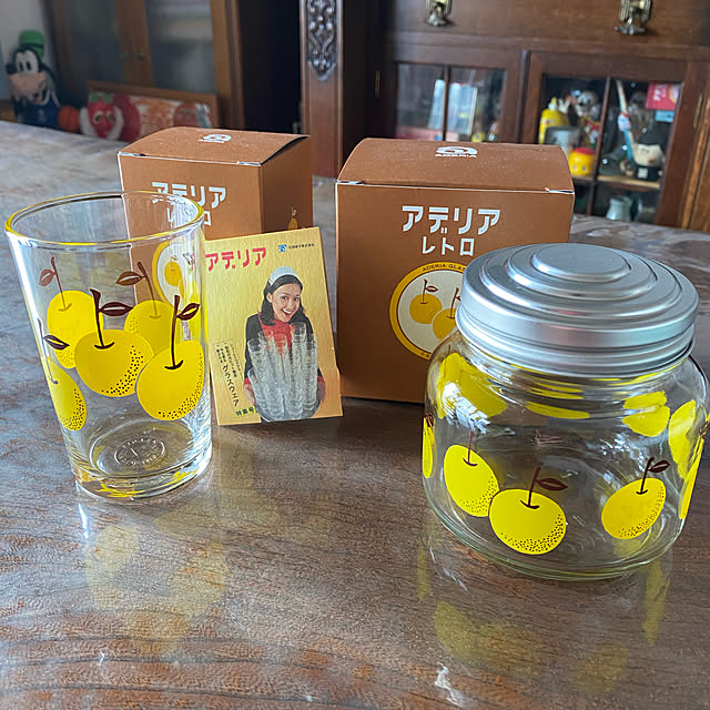 kankanさんの実例写真