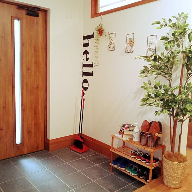 hiiisanさんの実例写真