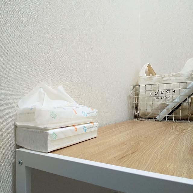 rikkyさんの部屋