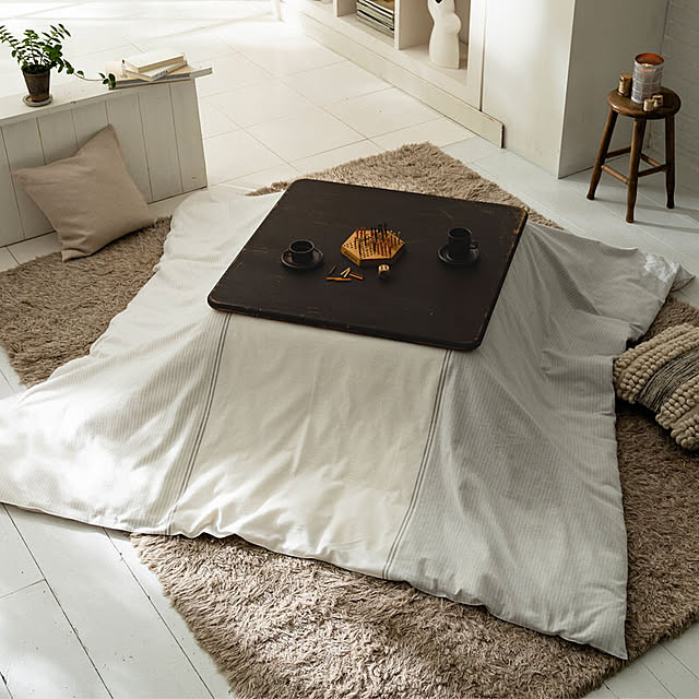 FabtheHomeshopさんの実例写真