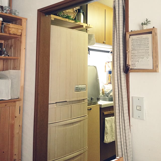 keikoさんの実例写真