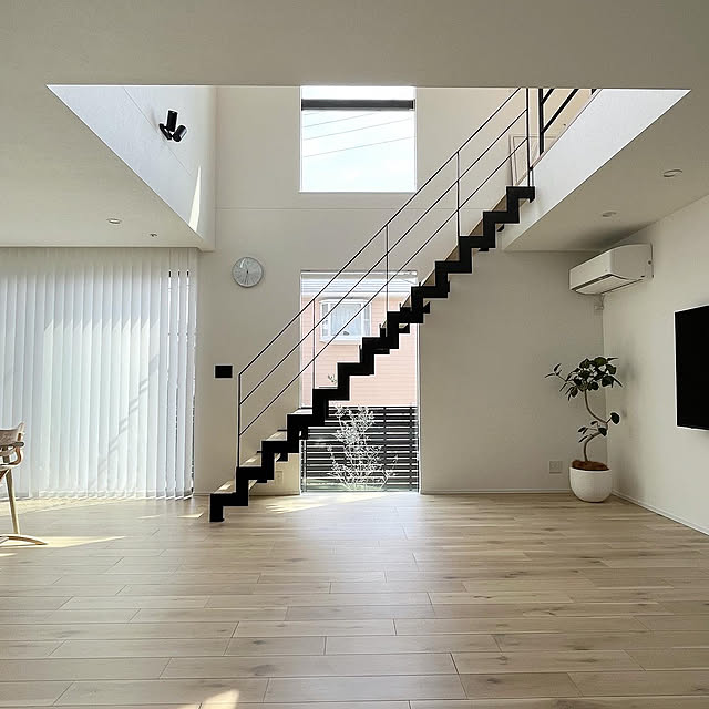tashi.house2020さんの実例写真