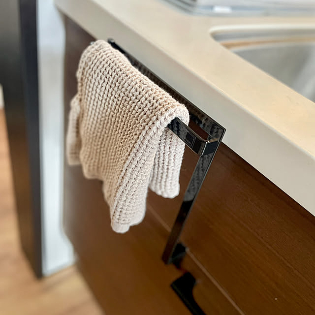Yukinekoさんの部屋