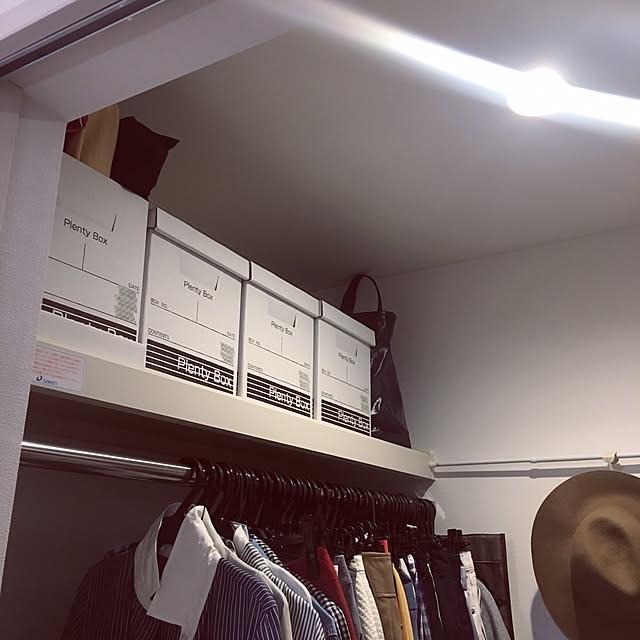 waraさんの実例写真