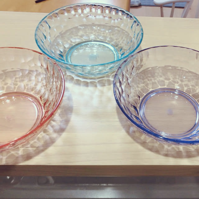 建売住宅/100均/ダイソー/キッチンのインテリア実例 - 2020-05-09 21:15:40