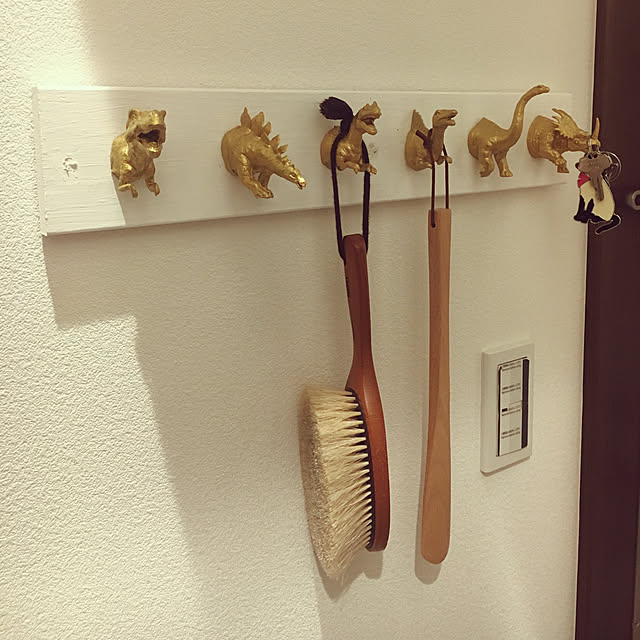 sasaさんの実例写真