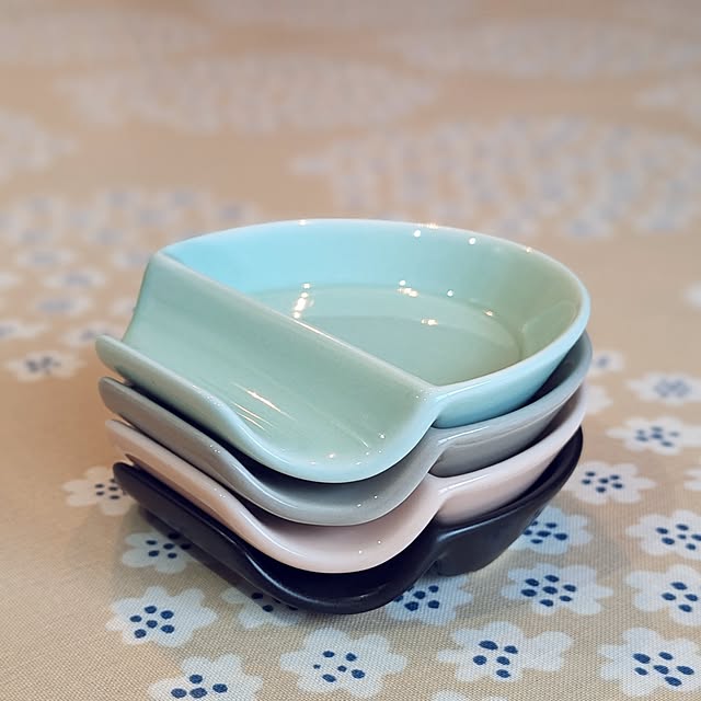 kumijiさんの部屋