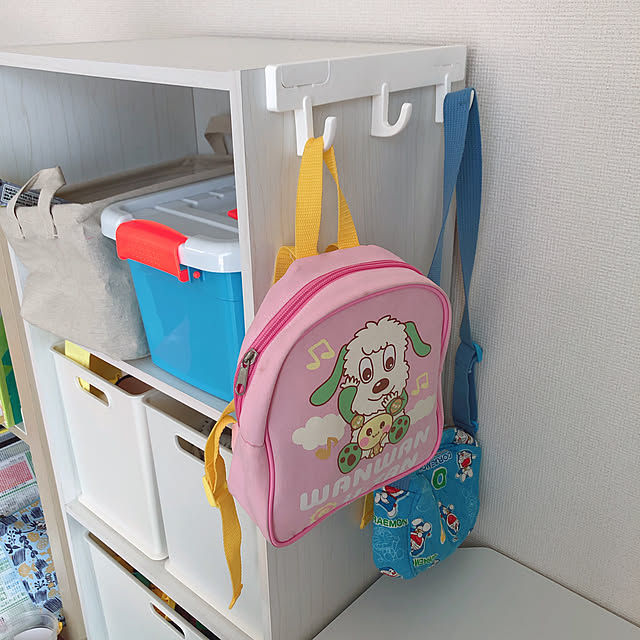 chippiさんの実例写真
