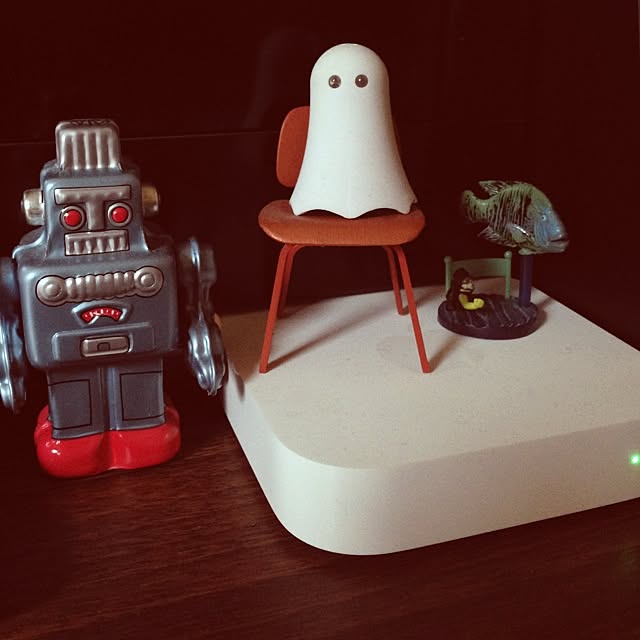 awaletさんの実例写真