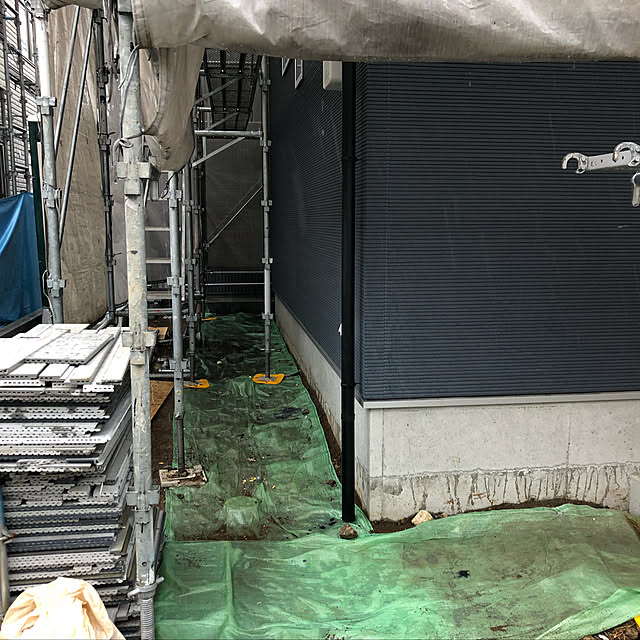 CC.plusさんの実例写真