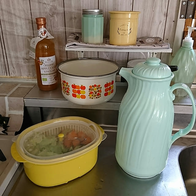 SHIHOさんの実例写真