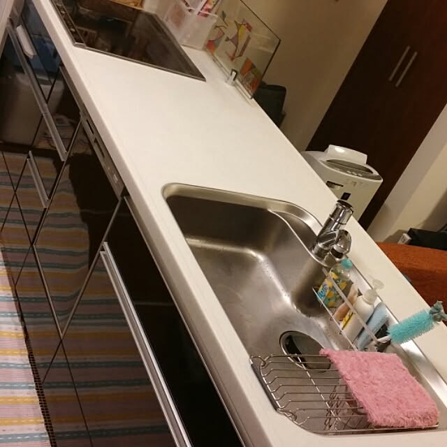 Yuriさんの実例写真