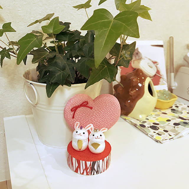 keito814さんの実例写真