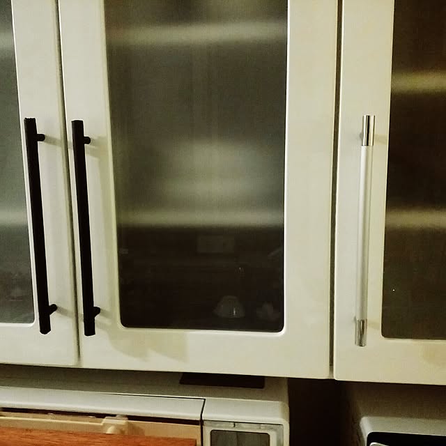 k.y.aさんの実例写真
