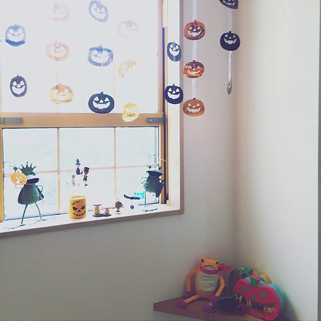 miumiuachanさんの実例写真