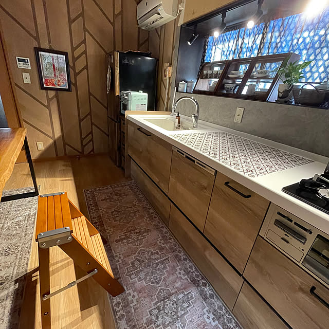 seana3761さんの部屋