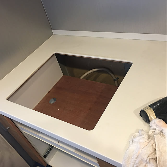 kentatomさんの実例写真
