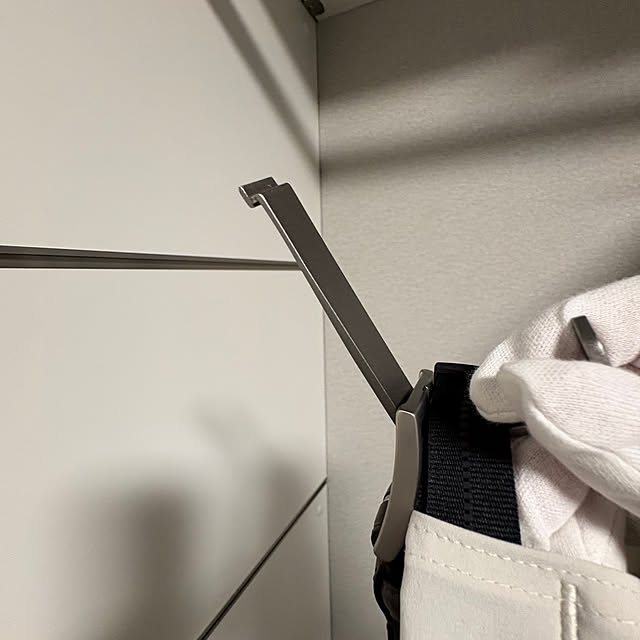 hirariさんの部屋