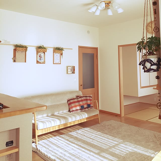 norikoko310さんの実例写真