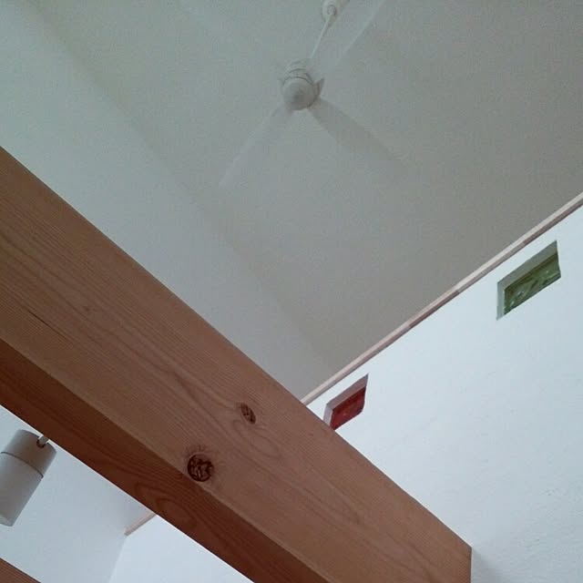 asdaisyさんの実例写真
