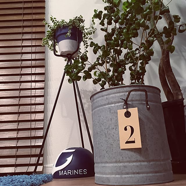 hiro.rororoさんの実例写真