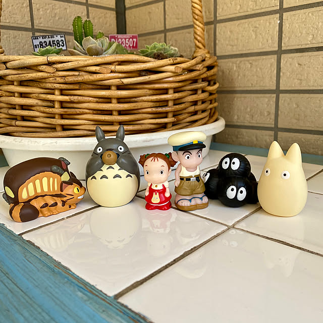 YuuKoさんの部屋