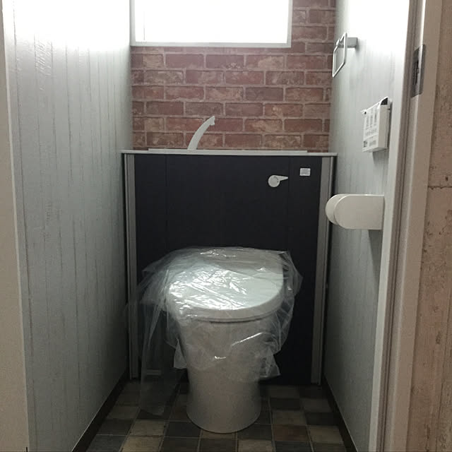 gakkunさんの実例写真