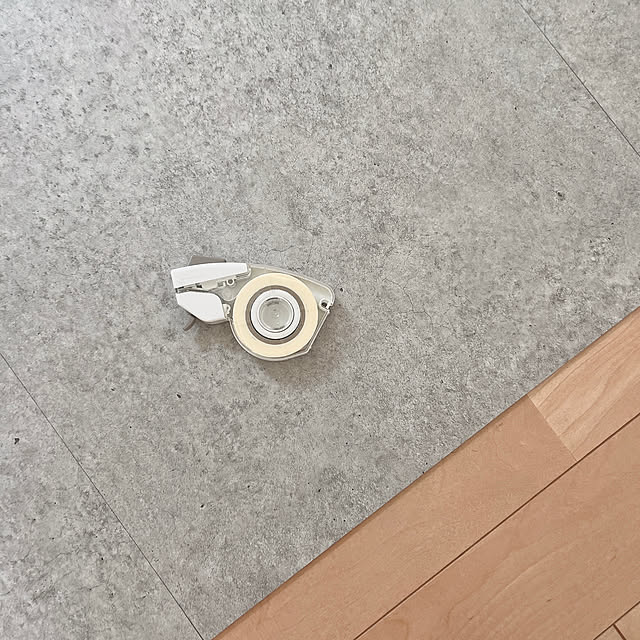 ____s.cnさんの部屋