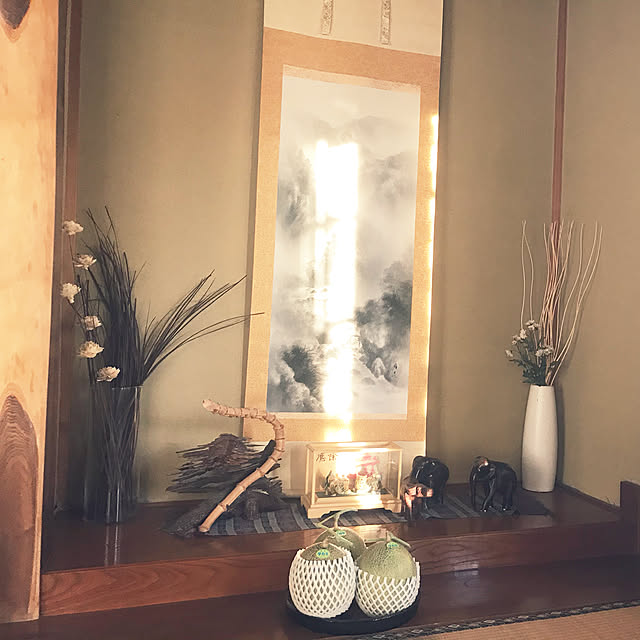 aoinokimiさんの実例写真
