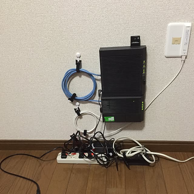 atre2016さんの実例写真