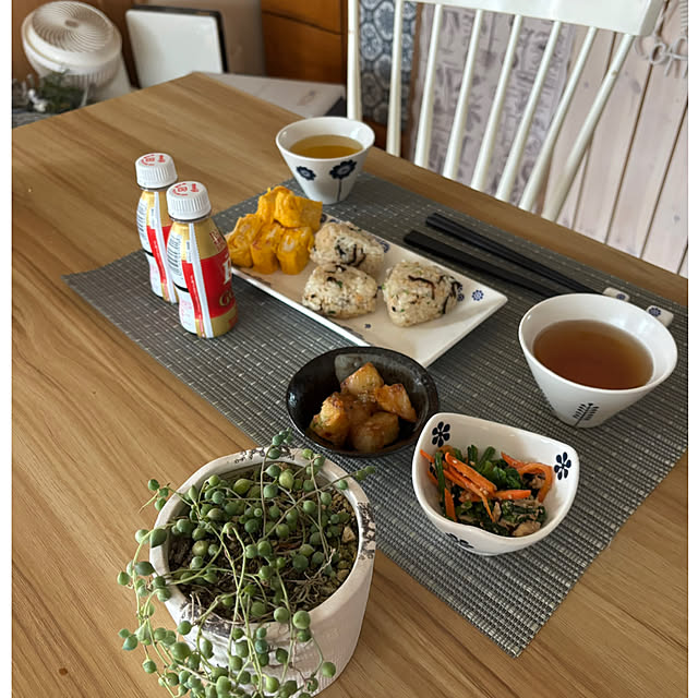 CoCo0617さんの部屋