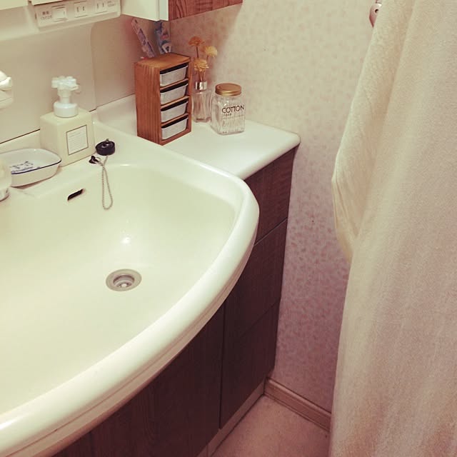 minatonさんの実例写真