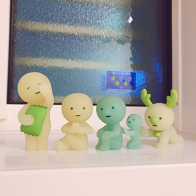 mangoさんの実例写真