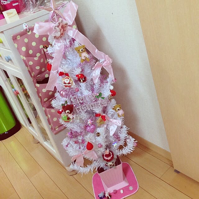 kozuniyanさんの実例写真