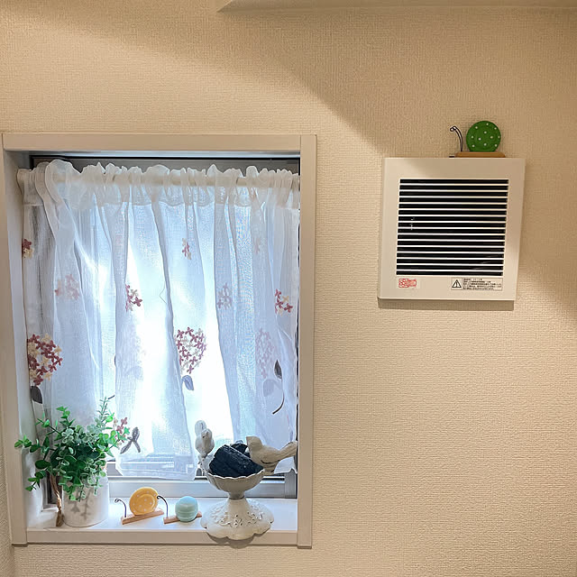 akiko-ovさんの部屋