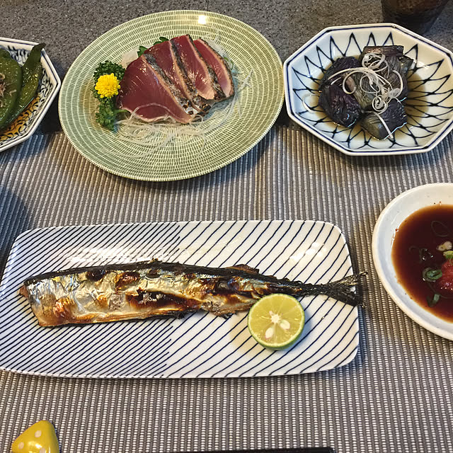 Yasuyukiさんの実例写真